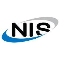 Nagel Insurance Reactive Designs Website Design Mossbank