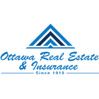 Ottawa Real Estate Reactive Designs Website Design Moose Jaw 