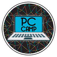 PC Camp Computers Design Reactive Designs Website Design Moose Jaw