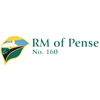 Clients 12 Pense Rural Municipality Rm Reactive Designs Website Design Moose Jaw