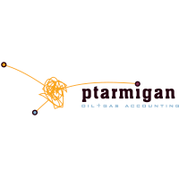 Clients 4 Ptarmigan Oil and Gas Accounting, Calgary, Alberta