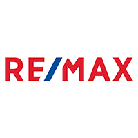 Clients 2 RE/MAX Moose Jaw