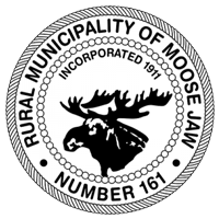 RM Moose Jaw 161 Website Design Moose Jaw Saskatchewan
