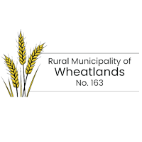 Rurual Municipality Wheatlands Reactive Designs Website Design Moose Jaw