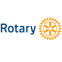 Rotary Reactive Designs Website Design SEMIAHMOO ROTARY GOLF TOURNAMENT