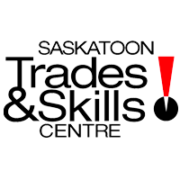 Clients 33 Saskatoon Trades Skills Centre Reactive Designs Website Design Saskatoon