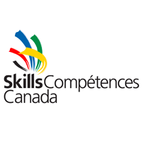 Clients 3 Skills Canada