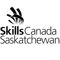 Skills Canada Saskatchewan Website Design Moose Jaw