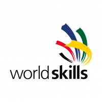 WorldSkills