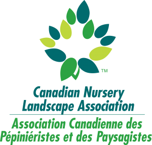 CNLA Logo