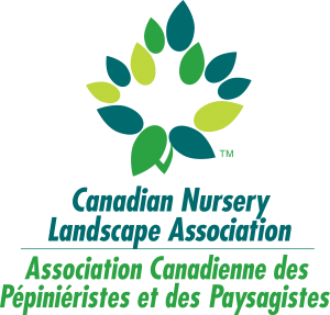 CNLA Logo Curves CMYK .pdf 300x287 CNLA Logo