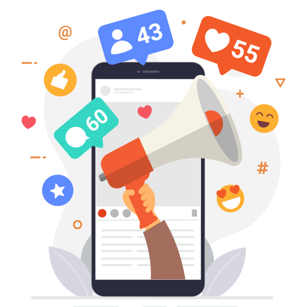 SMM Social Media Marketing Moose Jaw SMM Facebook X Linkedin Instagram Google My Business SMM Social Media Marketing Moose Jaw SMM Facebook X Linkedin Instagram Google My Business