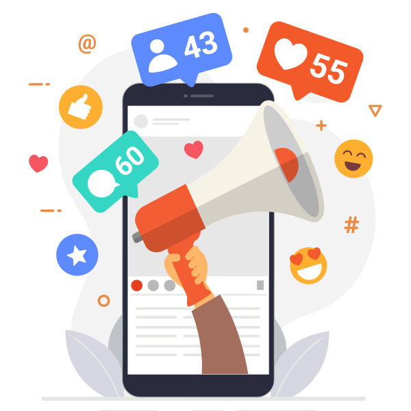 SMM Social Media Marketing Moose Jaw SMM Facebook X Linkedin Instagram Google My Business SMM Social Media Marketing Moose Jaw SMM Facebook X Linkedin Instagram Google My Business