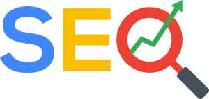 Seo Search Engine Optimization Moose Jaw Web Design Seo Search Engine Optimization Moose Jaw Web Design