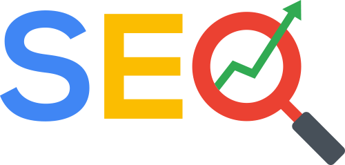 Seo Search Engine Optimization Moose Jaw Web Design Seo Search Engine Optimization Moose Jaw Web Design