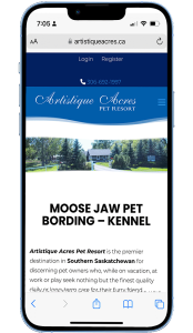 Mobile First Web Design Responsive Website Moose Jaw Saskatchewan mobile first web design responsive website moose jaw saskatchewan