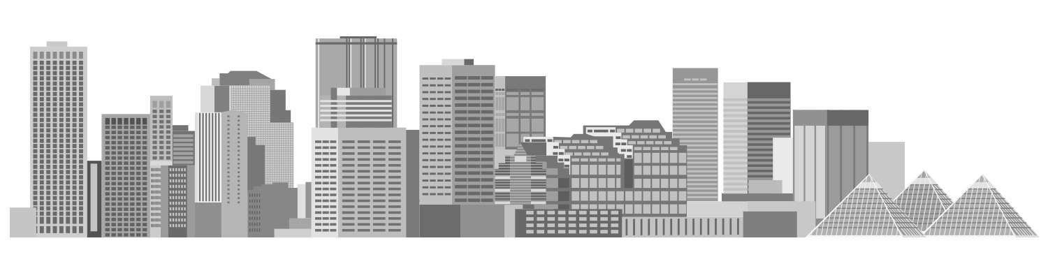 Edmonton Alberta Website Development Design