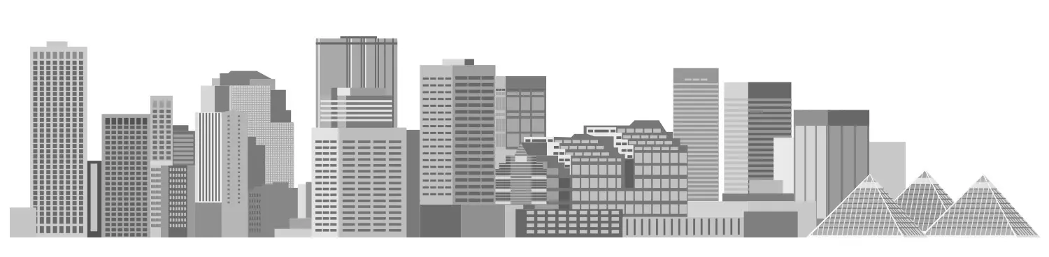 Edmonton Alberta Website Development Design Edmonton Alberta Website Development Design