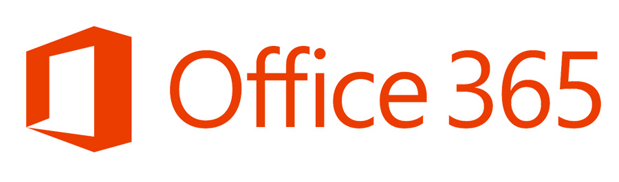 Ms Office 365 Email Security Reactive Designs