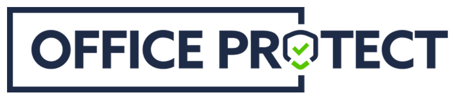 Office Protect Office 365 Email Security Reactive Designs