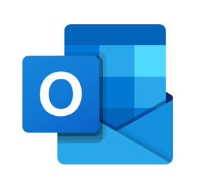 Outlook Office 365 Email Security Reactive Designs