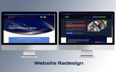 Homepage Default 1 Fall Updates from Reactive Designs: Website Redesign, Stronger Security, and Smarter SEO