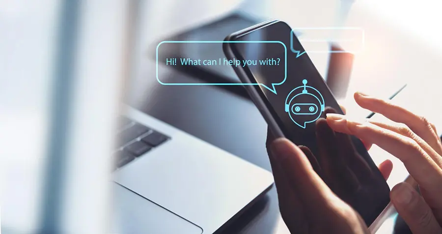 AI Chatbots For Businesses In Moose Jaw And Western Canada AI Chatbots for Businesses in Moose Jaw and Western Canada